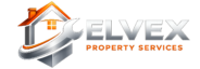 ELVEX